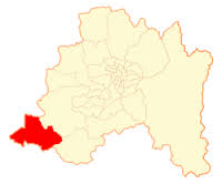 Mapa ComunaSan Pedro.jpeg