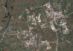 Mapa edecio perez.JPG