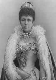 Maria Cristina de Austria.jpg