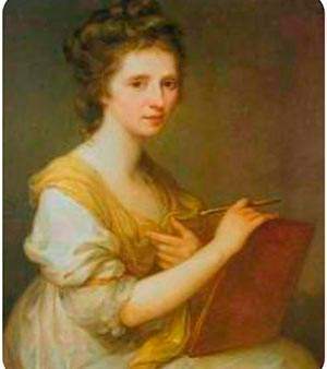 Maria winkelmann.jpg