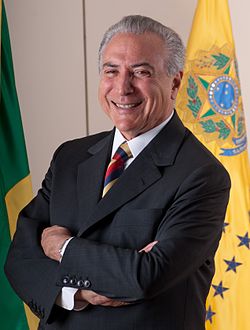 Michel Temer planalto 3 (cropped).jpg
