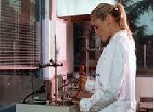 Midiendo ángulos.JPG