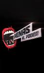 Archivo:Minas al Poder.jpg