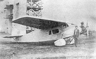 Archivo:Moscaliev y el SAM-5.jpg
