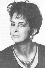 OLGA ELENA MATTEI.jpg