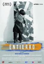 Archivo:Pelicula Entierro.jpg