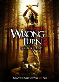 Archivo:Portada wrongturn3.jpeg