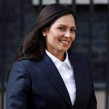 Priti patel.jpg