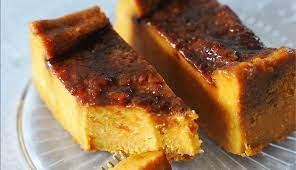 Archivo:Pudín de Boniato.jpg