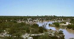Río Desaguadero (Argentina).jpg