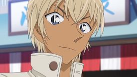 Rei Furuya Profile.jpg