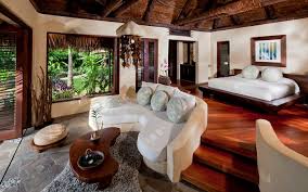 Archivo:Restaurantes y bares.jpg