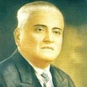 Ricardo Plamerín.jpg