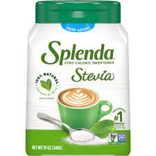 SPLENDA.jpg