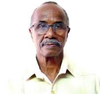 Silvino Roque Martínez.jpg