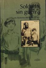 Soldado sin guerra.JPG