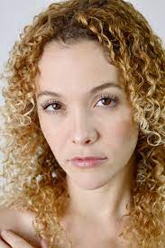 Stephanie Gerard.jpg