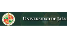 Universidad de Jaén.gif