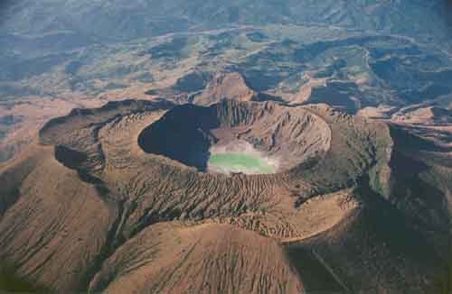 Archivo:Volcán-Monte-Pelée1.jpg
