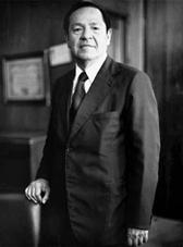 Voltaire Paladines Polo.jpg