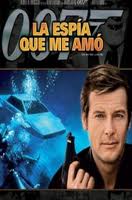 007-la-espia-que-me-amo-cd.jpeg