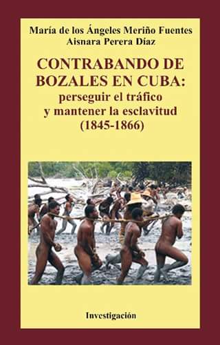 Archivo:13250417 1363792173634309 1171995177 n.jpg