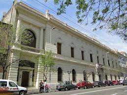 Academia Nacional de Ciencias de Córdoba.jpg