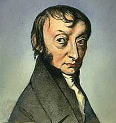 Amedeo Avogadro.jpg