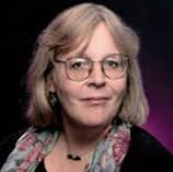 Anne Stuart1.jpeg