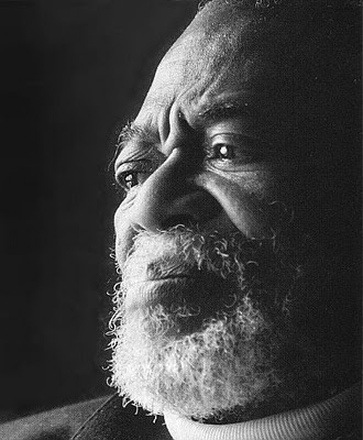 Archivo:Arnoldo Palacios.jpg