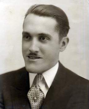 Aurelio Boza Masvidal.jpg