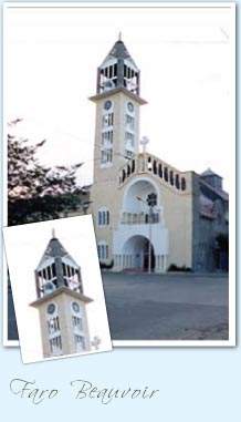Beauvoir.jpg
