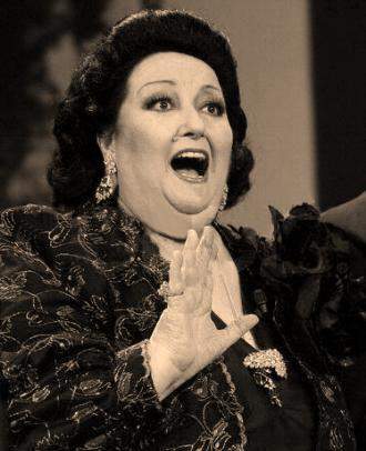 Archivo:Caballe.jpg