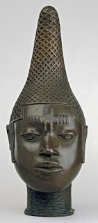 Cabeza de Bronce de Idas.jpg