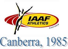 Canberra1985.JPG