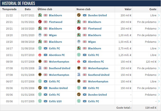 Charles Patrick5.jpg