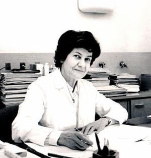 Christiane bonelle.jpg