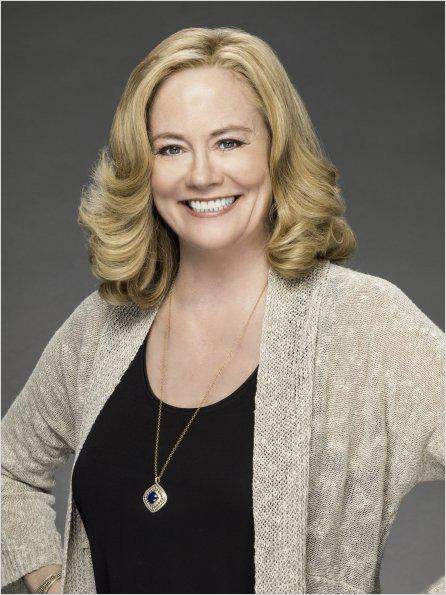 Archivo:Cibill sherped.jpg