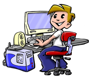 Archivo:Colab tino.jpg