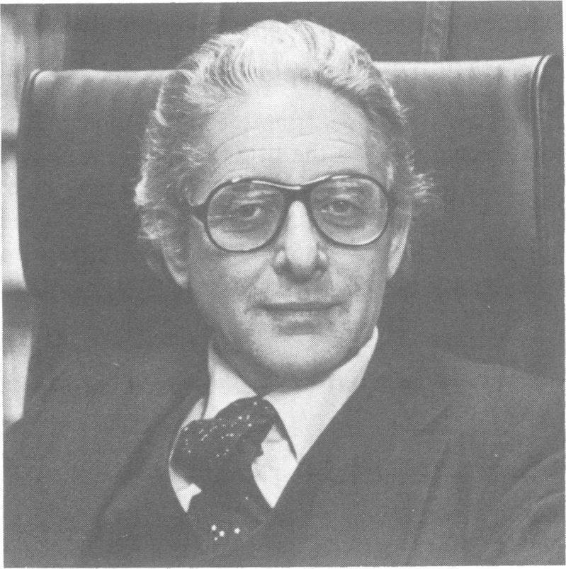 Derek John de Solla Price EcuRed