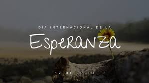 Dia Internacional de la esperanza.jpg