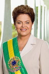 Dilma rousseff.jpg