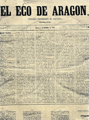 El Eco de Aragón.jpg