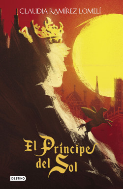 El principe del sol.jpg