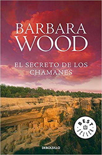 Archivo:El secreto de los chamanes.jpg