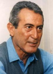 Elio Berhanyer.jpg