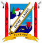 Escudo de Puyehue