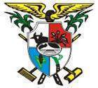Escudo de Chiriquí.jpg