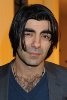 Fatih-akin.jpg