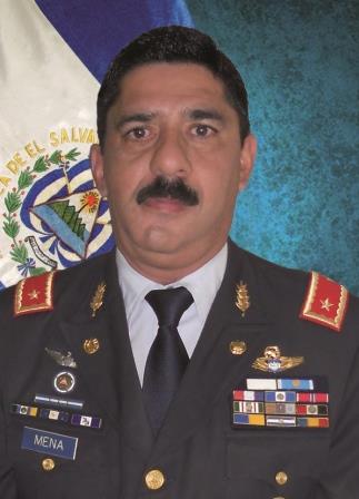 Archivo:Fotografia nueva gral mena.jpg